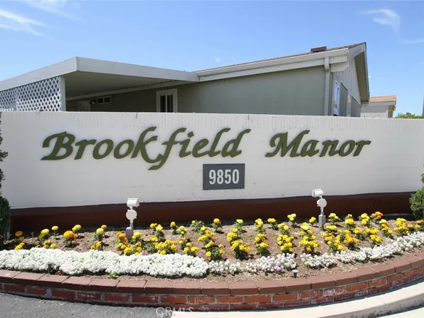 9850 Garfield Ave Spc 63, Huntington Beach, CA 92646