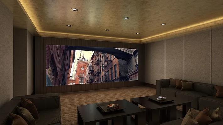 Sold by Corcoran | media 16