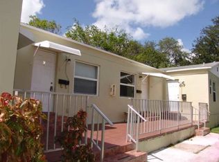 1948 Washington St, Hollywood, FL 33020