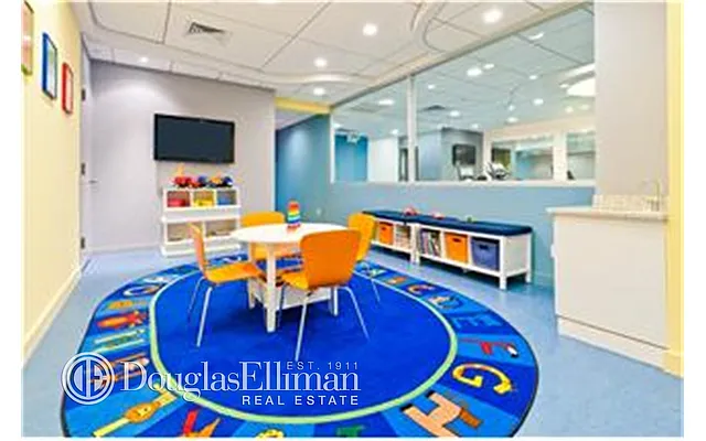 Sold by Douglas Elliman | media 30