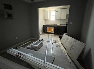 62 Lafayette St APT 1B, Paterson, NJ 07501