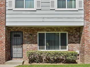 5332 Garfield Ave APT 3, Sacramento, CA