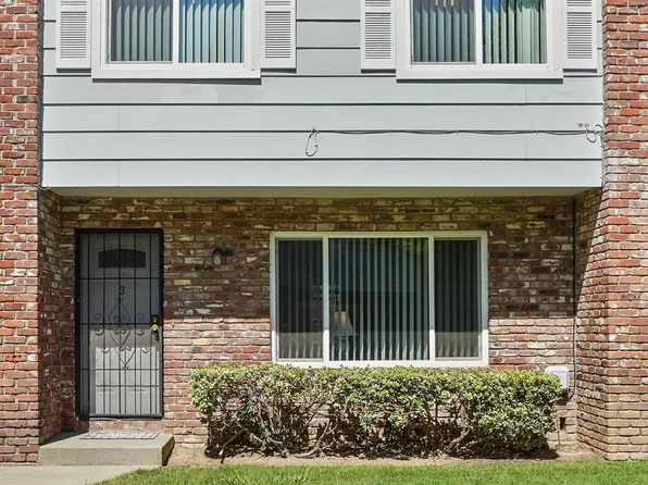 5332 Garfield Ave APT 3, Sacramento, CA 95841