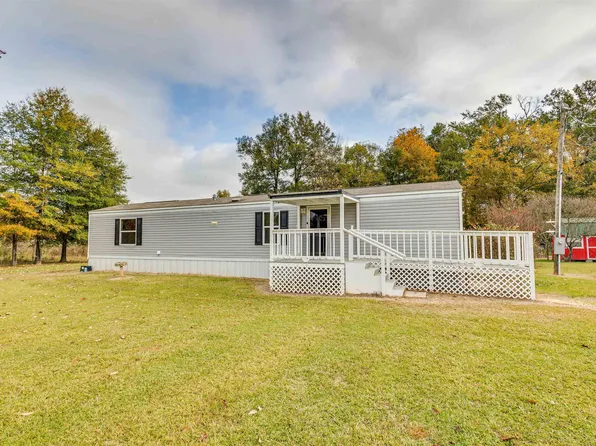 49 Weems Rd, Delhi, LA 71232