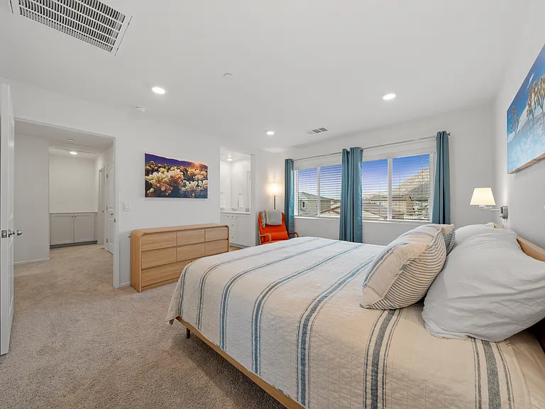 30622 Dart Ct — Photo 28