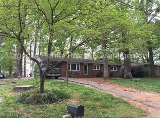 111 Acorn Dr #B, Greer, SC 29651