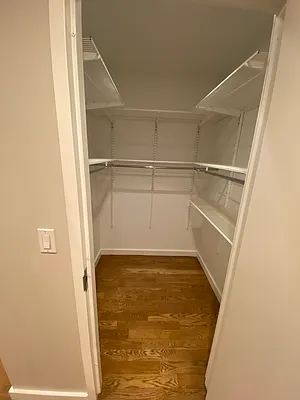 Rented by Owner | media 6