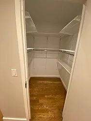 Rented by Owner