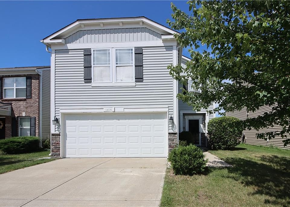 8404 Bolero Way, Camby, IN 46113 Zillow