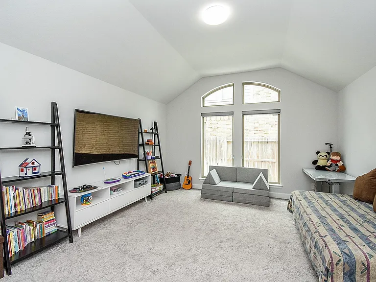 28903 Creekside Bend Dr — Photo 25