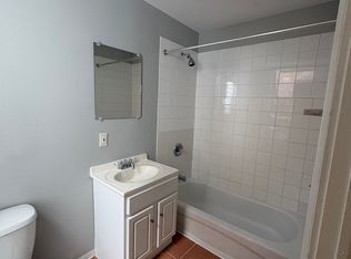 14 Seymour, Yonkers, NY 10701