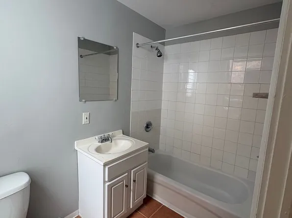 14 Seymour, 14 Seymour St, Yonkers, NY 10701