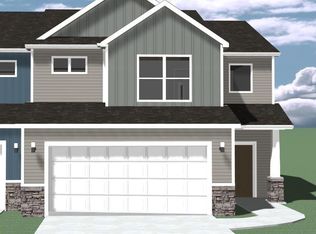 3555 Canal Square Dr, New Haven, IN