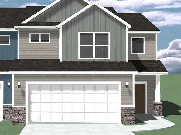 3555 Canal Square Dr, New Haven, IN 46774