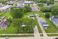 photo property thumbnail