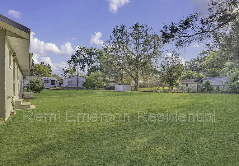 14025 SE 54th Ct — Photo 25