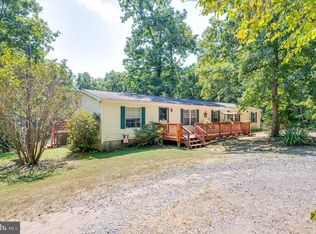 1048 Douglas Grove Rd, Martinsburg, WV 25405