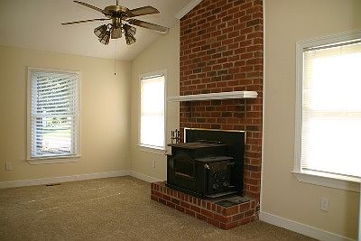 3rd image of 10074 Haleys Hollow Ct