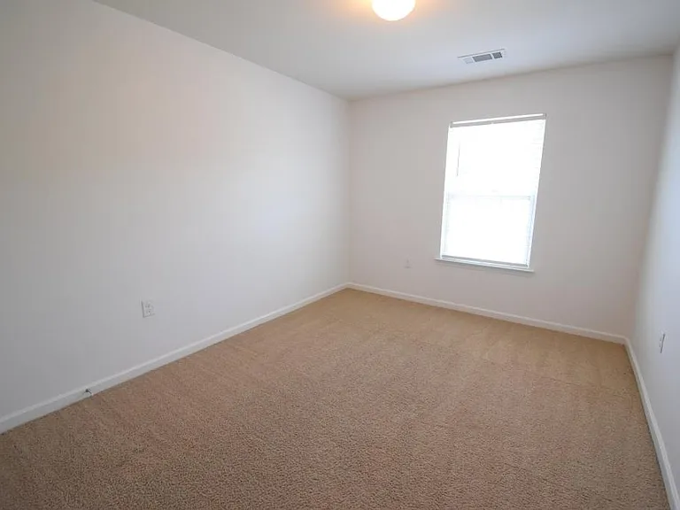 4199 Long Arrow Dr — Photo 12