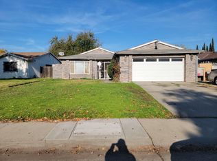 7891 Grandstaff Dr, Sacramento, CA 95823