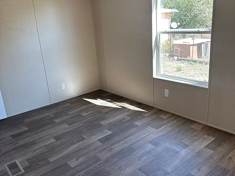 45 Bibb Industrial Dr — Photo 19