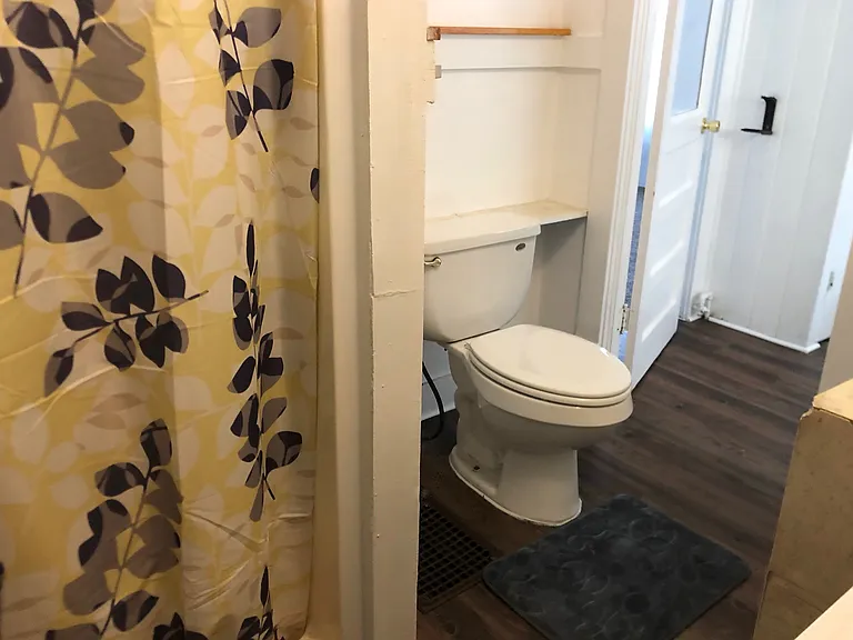 117 High St NE — Photo 21