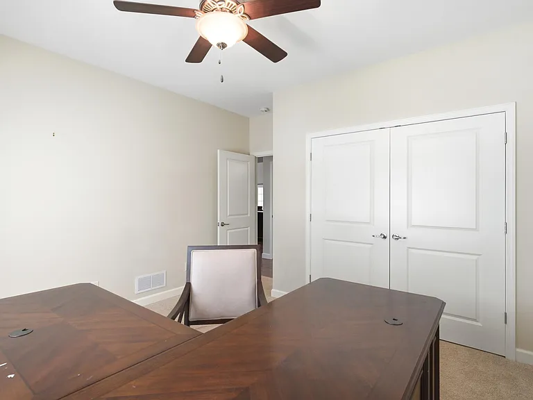 2409 Boulder Springs Dr — Photo 20