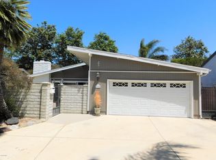 2674 Amy Pl, Port Hueneme, CA 93041