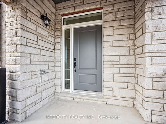 4th image of 38 Legacy Cir