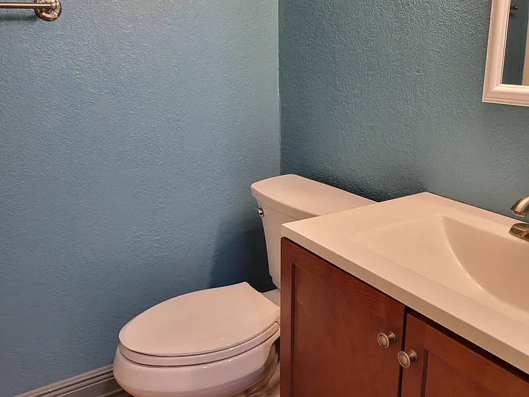 6507 Spring Lark St — Photo 8