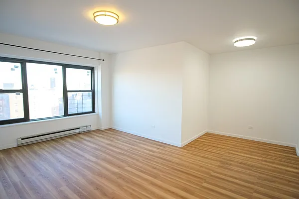 Rented by Bohemia Realty Group | media 10