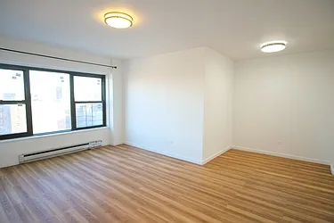 Rented by Bohemia Realty Group