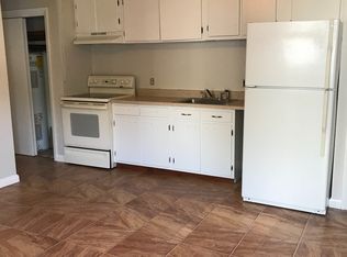 145 Archambault Ave APT 1, West Warwick, RI 02893