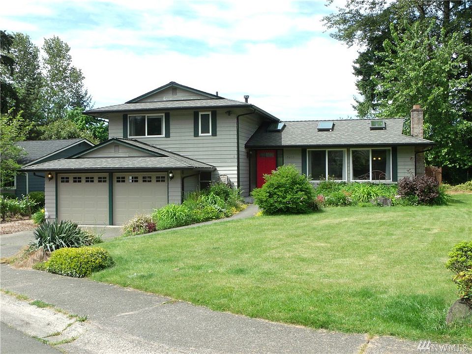 1st image of 15213 116th Pl NE
