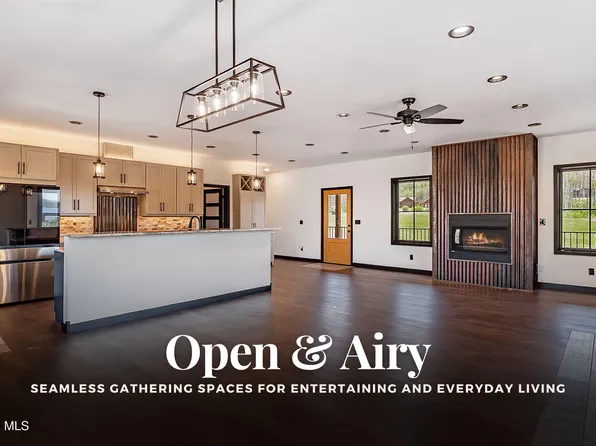 214 GCR 4115, Grand Lake, CO 80447