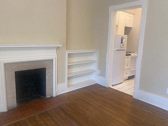 4th image of 148 Gibbs St APT 1