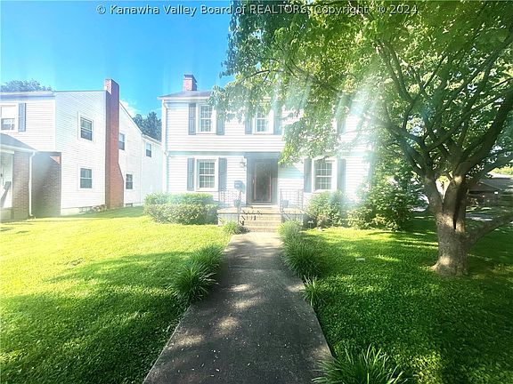 4th image of 4314 Noyes Ave