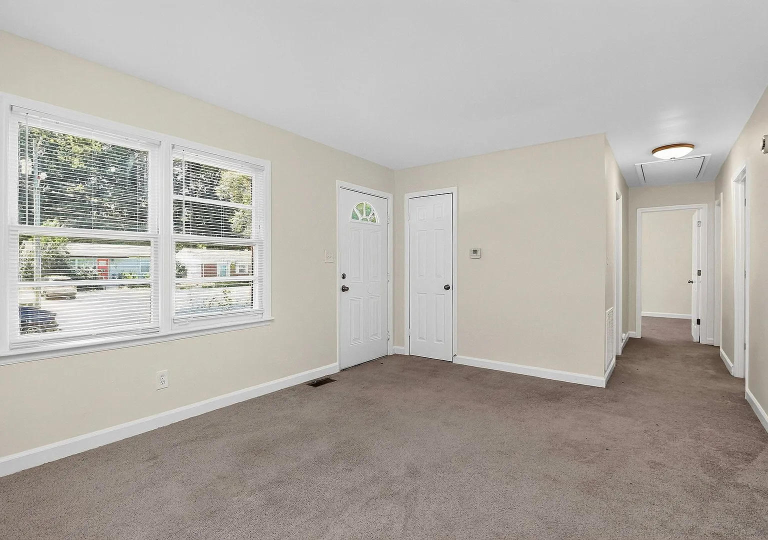Adorable Three Bedroom Brick Home! — Photo 3