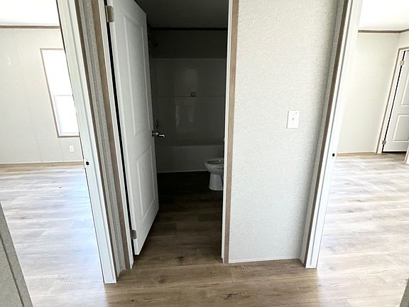2nd image of 2130 SE 25th Dr