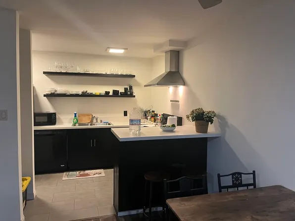 12014 Kling St APT 4, Valley Village, CA 91607