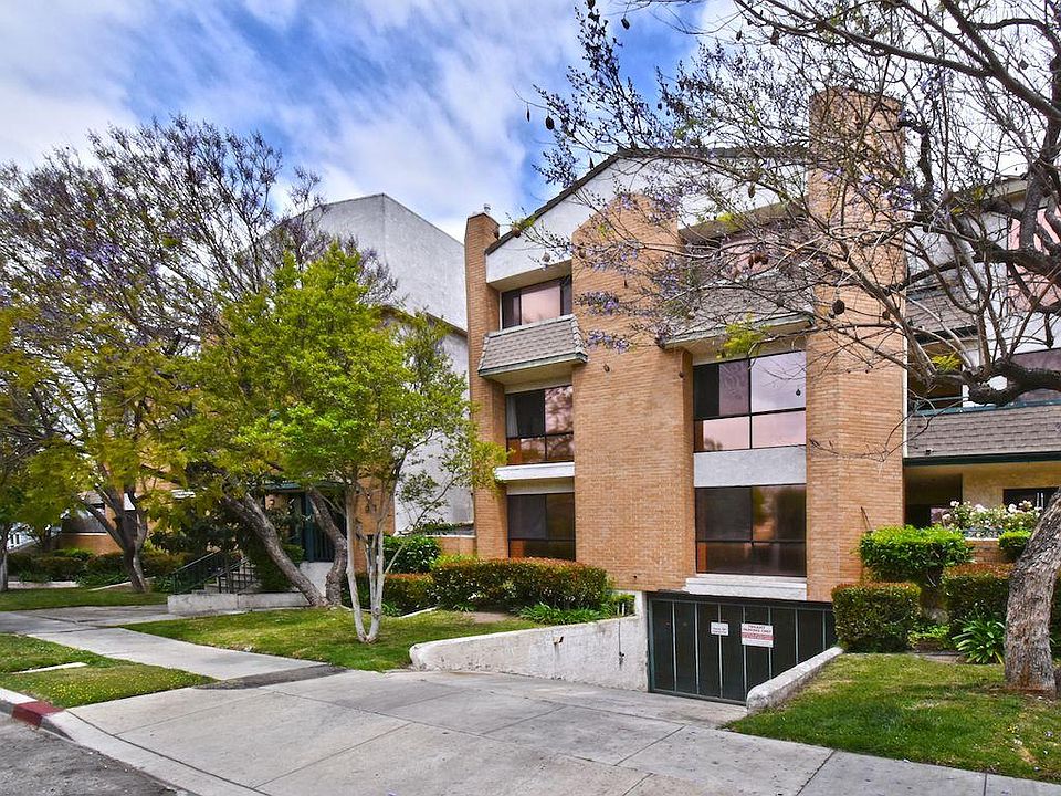 1st image of 413 Hawthorne St APT 105