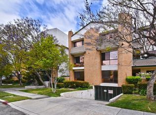 413 Hawthorne St APT 105, Glendale, CA 91204