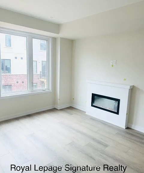 1322 Kobzar Dr — Photo 14