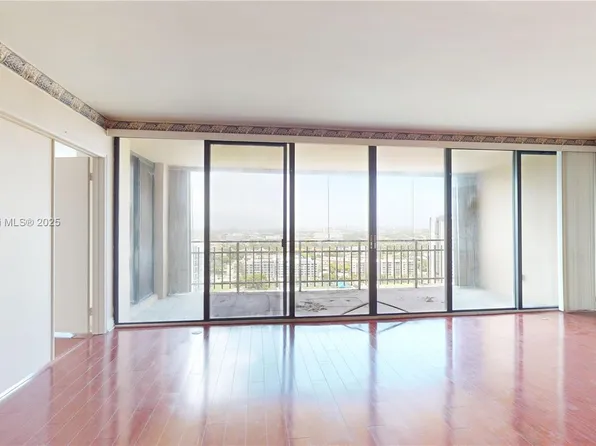 11113 Biscayne Blvd Unit 2056, Miami, FL 33181