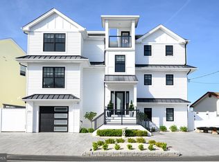 1181 Jennifer Ln, Manahawkin, NJ 08050