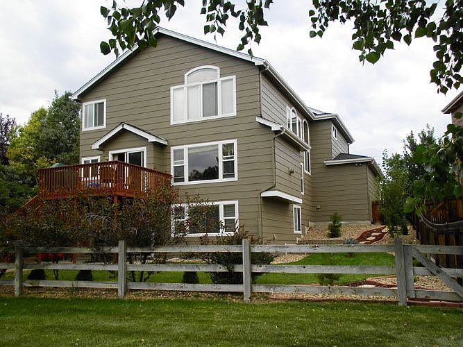 1st image of 10709 Appaloosa Ct