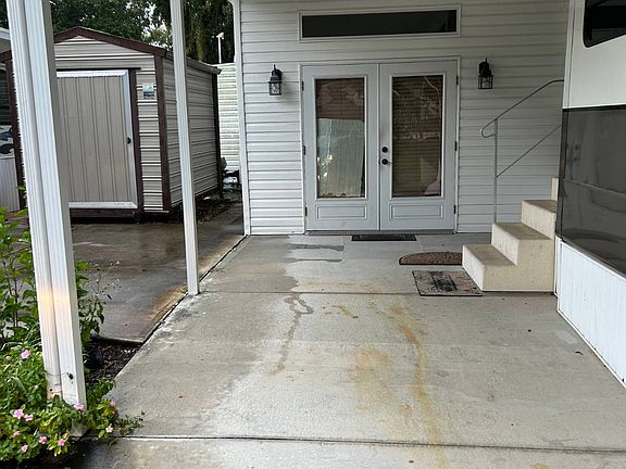 4th image of 4630 McIntosh Rd #L14