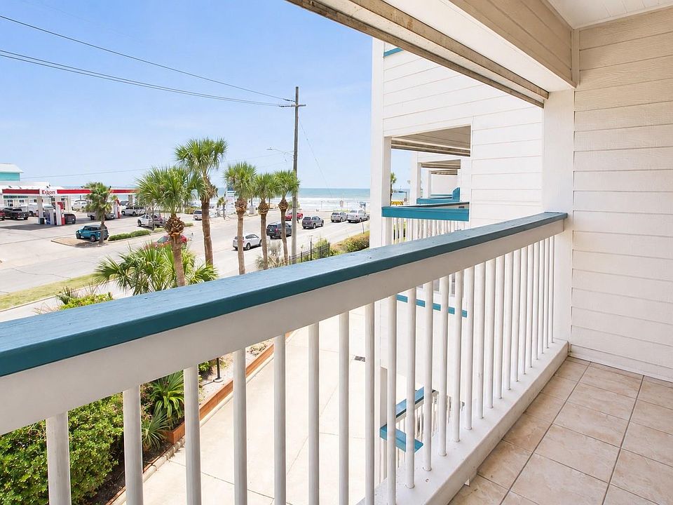 1st image of 6102 Seawall Blvd #213