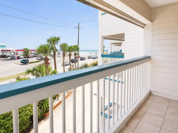6102 Seawall Blvd #213, Galveston, TX 77551