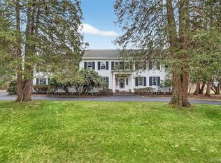 79 Balmville Road, Newburgh, NY 12550